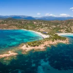 quelles-sont-les-5-plus-belles-iles-en-france-pour-vos-vacances