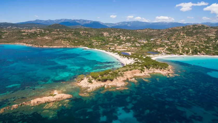 quelles-sont-les-5-plus-belles-iles-en-france-pour-vos-vacances