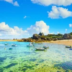 quelles-sont-les-5-plus-belles-plages-de-bretagne