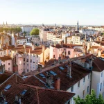 quelles-sont-les-5-villes-les-plus-agreables-a-vivre-en-france-voici-le-classement