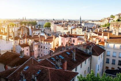 quelles-sont-les-5-villes-les-plus-agreables-a-vivre-en-france-voici-le-classement