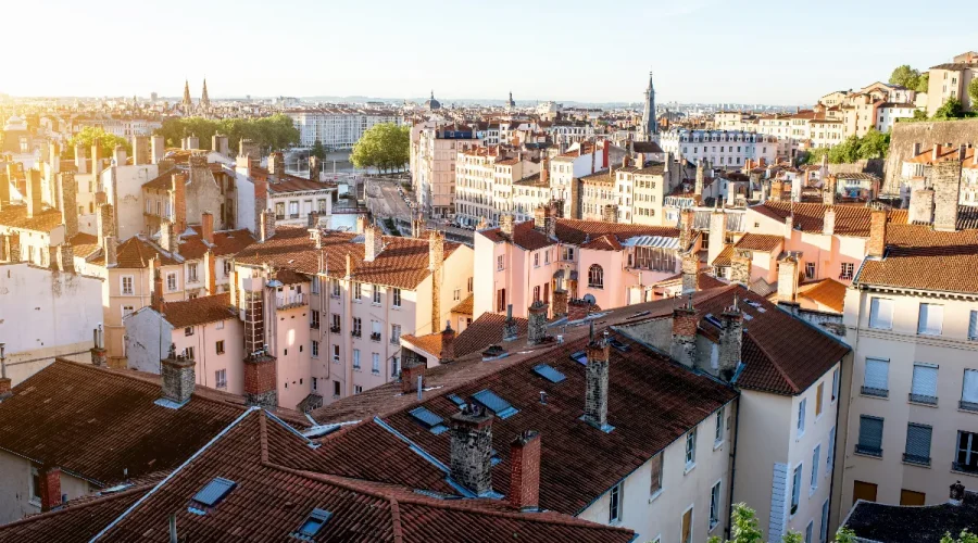 quelles-sont-les-5-villes-les-plus-agreables-a-vivre-en-france-voici-le-classement