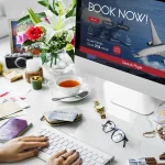 quelles-sont-les-astuces-pour-trouver-les-meilleurs-prix-pour-vos-billets-davion