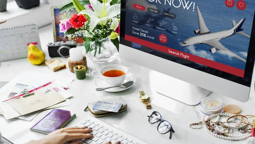 quelles-sont-les-astuces-pour-trouver-les-meilleurs-prix-pour-vos-billets-davion