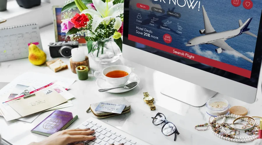 quelles-sont-les-astuces-pour-trouver-les-meilleurs-prix-pour-vos-billets-davion