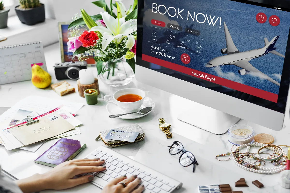 Quelles sont les astuces pour trouver les meilleurs prix pour vos billets d&rsquo;avion ?