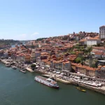 quelles-sont-les-meilleures-destinations-pour-partir-a-la-derniere-minute-fin-aout