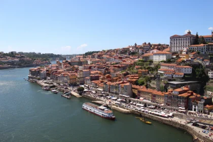 quelles-sont-les-meilleures-destinations-pour-partir-a-la-derniere-minute-fin-aout