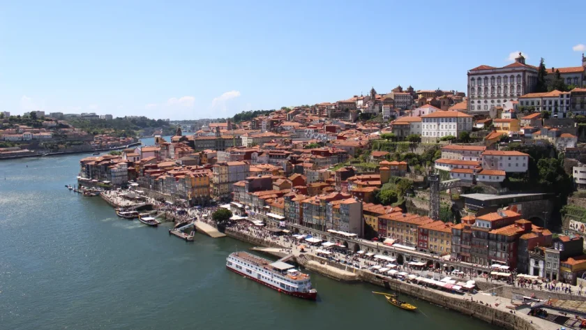 quelles-sont-les-meilleures-destinations-pour-partir-a-la-derniere-minute-fin-aout