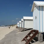 quels-sont-les-meilleurs-lieux-pour-se-baigner-dans-le-nord-de-la-france