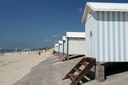 quels-sont-les-meilleurs-lieux-pour-se-baigner-dans-le-nord-de-la-france