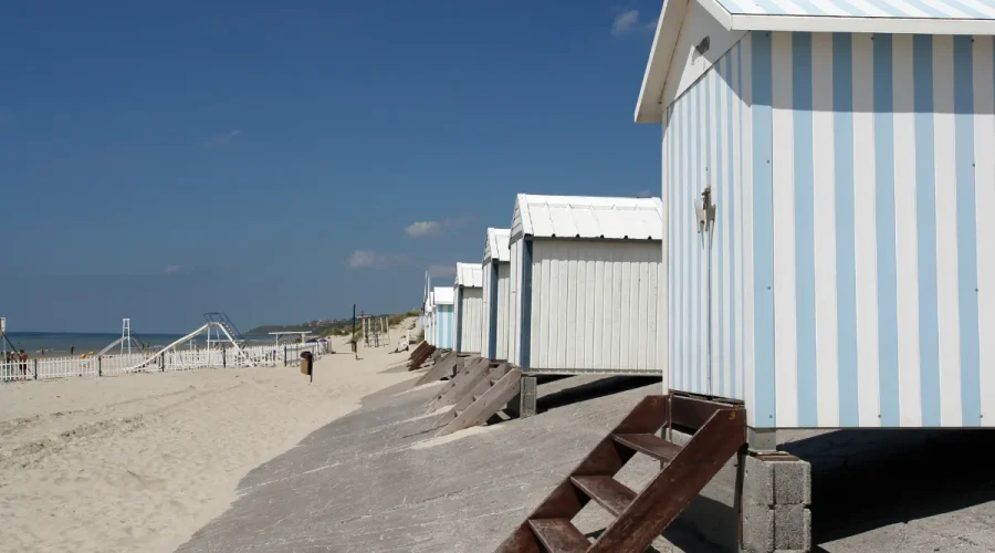 quels-sont-les-meilleurs-lieux-pour-se-baigner-dans-le-nord-de-la-france