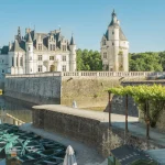 quels-sont-les-plus-beaux-chateaux-de-la-loire-a-visiter
