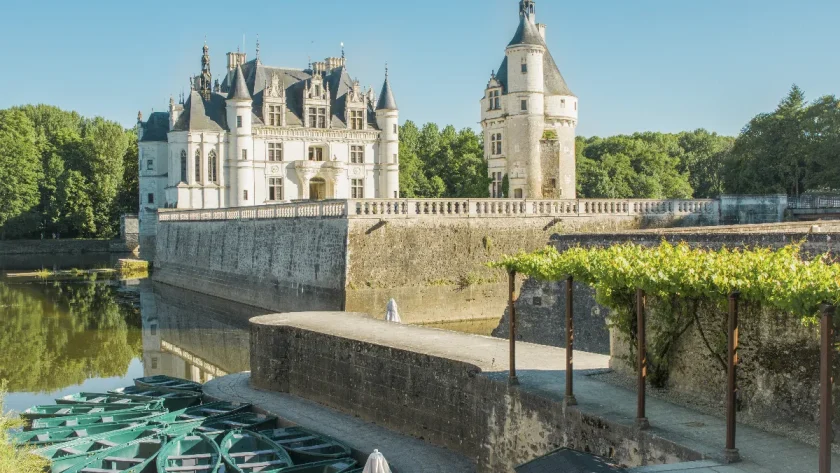 quels-sont-les-plus-beaux-chateaux-de-la-loire-a-visiter