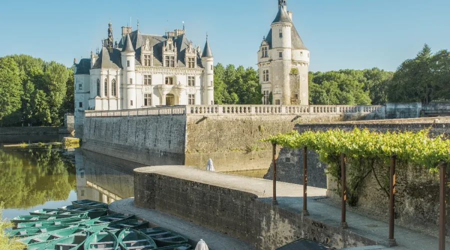 quels-sont-les-plus-beaux-chateaux-de-la-loire-a-visiter
