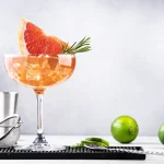 top-5-des-cocktails-a-base-de-rhum-voici-les-meilleurs-a-faire-chez-vous