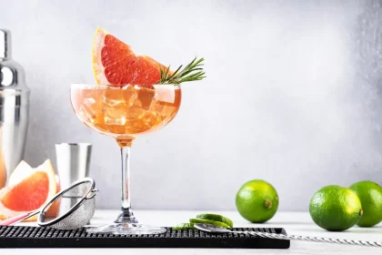 top-5-des-cocktails-a-base-de-rhum-voici-les-meilleurs-a-faire-chez-vous
