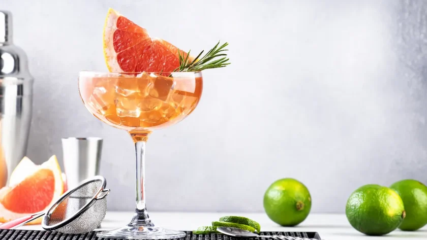 top-5-des-cocktails-a-base-de-rhum-voici-les-meilleurs-a-faire-chez-vous