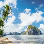 top-5-des-plus-belles-iles-dans-les-philippines-decouvrez-ces-endroits-paradisiaques