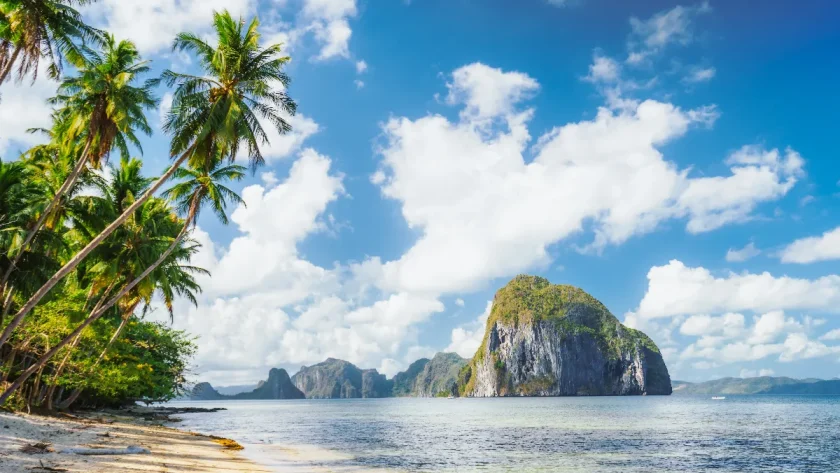 top-5-des-plus-belles-iles-dans-les-philippines-decouvrez-ces-endroits-paradisiaques