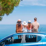 trajet-retour-de-vacances-comment-eviter-la-deprime
