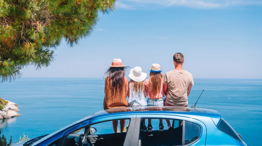 trajet-retour-de-vacances-comment-eviter-la-deprime