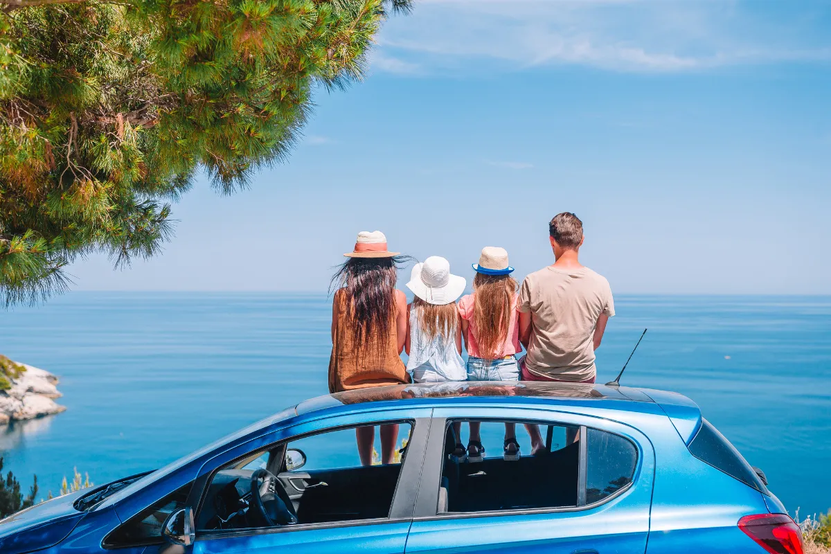 trajet-retour-de-vacances-comment-eviter-la-deprime