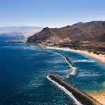 vacances-aux-canaries-quelle-ile-choisir