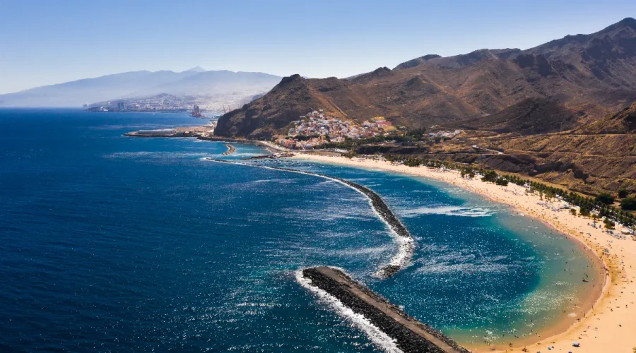 vacances-aux-canaries-quelle-ile-choisir