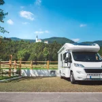 vacances-durables-pourquoi-vous-devriez-choisir-le-camping-car
