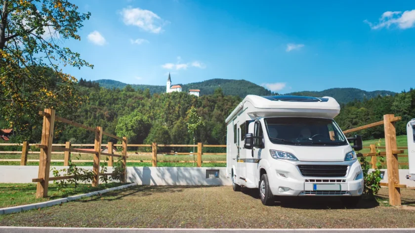 vacances-durables-pourquoi-vous-devriez-choisir-le-camping-car