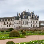vallee-de-la-loire-voici-les-3-villages-a-decouvrir-absolument-cette-annee