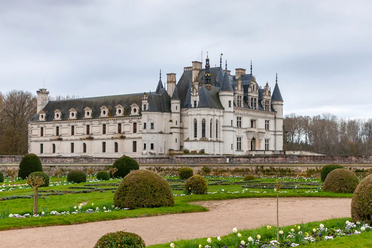 Vallée de la Loire : voici les 3 villages à découvrir absolument cette année