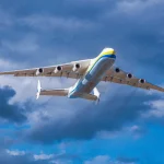 vols-france-ile-maurice-quelle-est-la-meilleure-compagnie-pour-partir-en-voyage-a-maurice