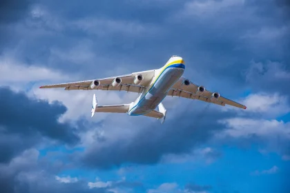 vols-france-ile-maurice-quelle-est-la-meilleure-compagnie-pour-partir-en-voyage-a-maurice