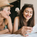voyage-organise-quels-sont-les-avantages