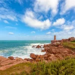 voyages-ou-passer-le-mois-daout-au-frais