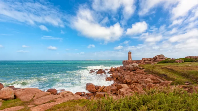 voyages-ou-passer-le-mois-daout-au-frais