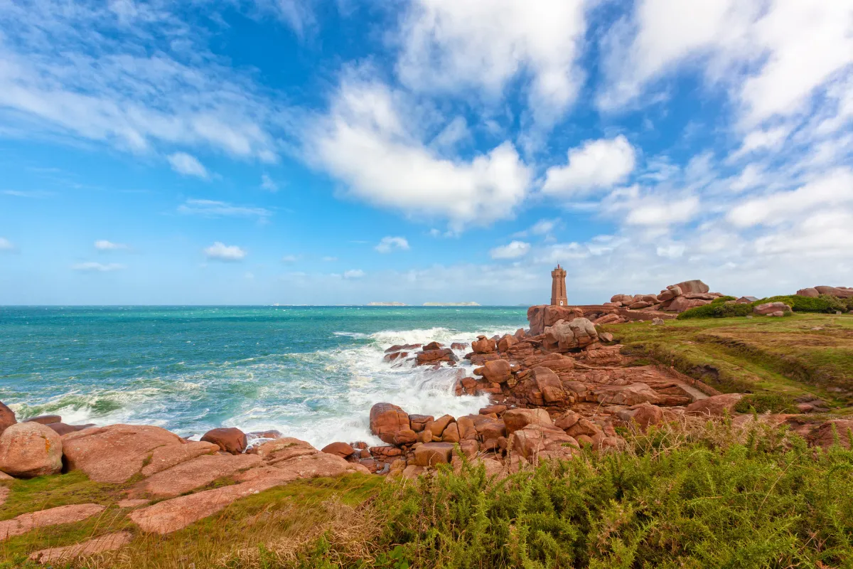 Voyage au mois d&rsquo;août : 7 destinations pour être au frais pendant vos vacances