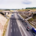 week-end-du-15-aout-2024-en-france-comment-eviter-les-bouchons-avec-les-departs-en-vacances