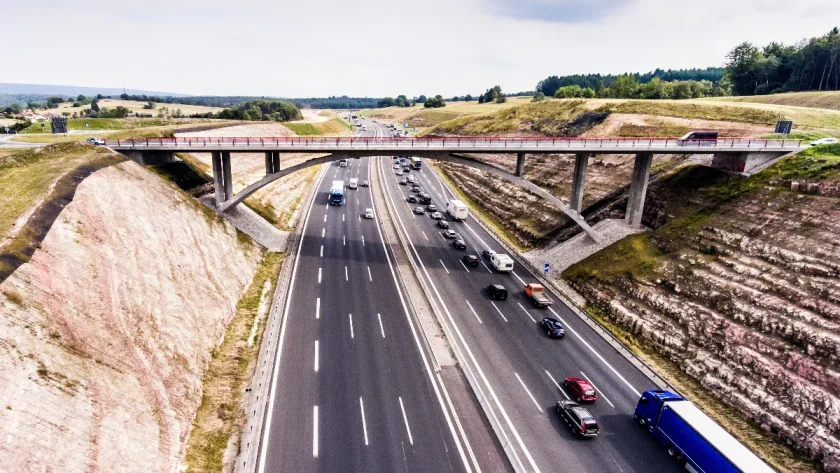 week-end-du-15-aout-2024-en-france-comment-eviter-les-bouchons-avec-les-departs-en-vacances