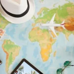 10-arnaques-frequentes-en-voyage-comment-les-reconnaitre-et-les-eviter-voici-nos-astuces