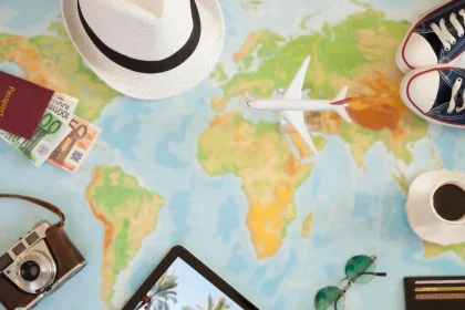 10-arnaques-frequentes-en-voyage-comment-les-reconnaitre-et-les-eviter-voici-nos-astuces