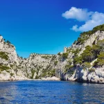 10-idees-de-destination-pour-partir-en-week-end-et-prolonger-lete-voici-les-meilleurs-endroits-a-voir-cet-automne