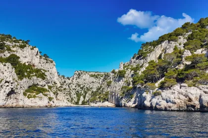 10-idees-de-destination-pour-partir-en-week-end-et-prolonger-lete-voici-les-meilleurs-endroits-a-voir-cet-automne