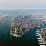 8-destinations-parfaites-pour-celebrer-la-fin-dannee-2024-faites-le-bon-choix