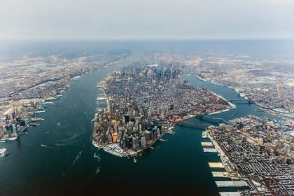 8-destinations-parfaites-pour-celebrer-la-fin-dannee-2024-faites-le-bon-choix