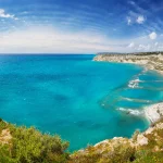 a-seulement-3-heures-de-vol-de-paris-cette-ile-paradisiaque-est-la-destination-ideale-pour-cette-automne-profitez-des-plages-sous-le-soleil