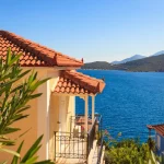 acheter-une-maison-secondaire-au-bord-de-la-mer-comment-preparer-son-budget-au-mieux
