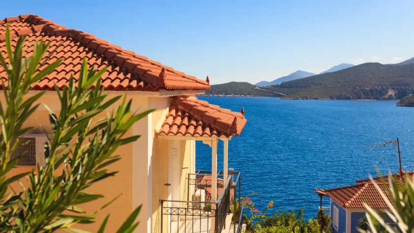 acheter-une-maison-secondaire-au-bord-de-la-mer-comment-preparer-son-budget-au-mieux